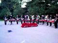 videos de Colts 2008 Quarterfinals Lot Video 1