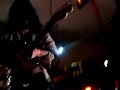 06.08.12 planes mistaken for stars- dying by degrees (sf fest o6).mov
