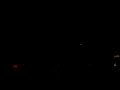 06.08.12 planes mistaken for stars- dying by degrees (sf fest o6).mov