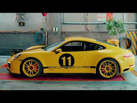 Khép lại 2023 với nhiều dự án tuyệt vời ???? #wrapstylevietnam #wrapstyle