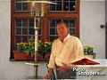 Propane Patio Heater Troubleshooting