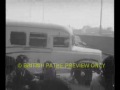 Avro Vulcan XA897 Crash
