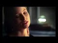 the water is wide   an alias sydney/rachel music video