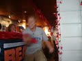 giants-super-bowl-celebration-at-giants-stadium.html