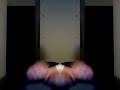 videos de DANCING HANDS