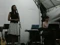 Alicia Alagan - O Mio Babbino