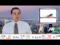 Click here to watch this video Southwest Airlines Adds International Flights To Mexico And Caribbean