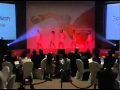 Tell Me-Live @ Sony Ericsson