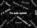 videos de Le trio infernal_0001.wmv