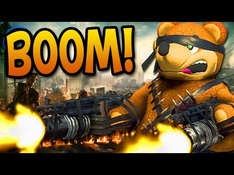 Ali) - More Dead Rising 3 FUN with Ali-A - Hope you ENJOY! :D ▻ ALL Dead Rising 3 vids - http://bit.ly/1e42abB ○ FREE Call of Duty DLC - http://youtu.be/5jdbkwC6KuQ...