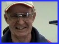 Pre-Auction Video - Part 2 - WRCC