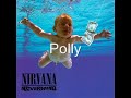 June 25, 2009 - 70000 Views August 20, 2009 - 80000 Views November 4, 2009 - 92000 Views Nirvana lead a new generation of rock. Although not the first, this album sent Nirvana into the mainstream and make grunge one of the most popular music styles from 1991-1994. Albums like Pearl Jam's Ten, Alice in Chains Dirt, Soundgarden's Superunknown and Stone Temple Pilots Purple later helped. The main song was Smells Like Teen Spirit, with its slow then fast and hard melody. Then Come as You Are, a ...