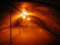 Something Corporate - Caldecott tunnel