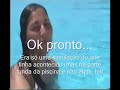 Afogamento...loooool
