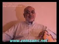 رد الشيخ غبد الباري الزمزمي على فتوى المغراوي بجواز تزويج بنت التسع سنوات ومناقشة أدلته وتفنيدها.