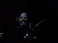 Metallica Enter Sandman (Live in Bogota) 1999