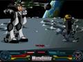 Mechquest Hacks