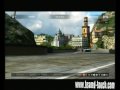 Rally Di Positano Stage D Reverse Drift - Ralenti- Nissan S15 - Forza Motorsport 3