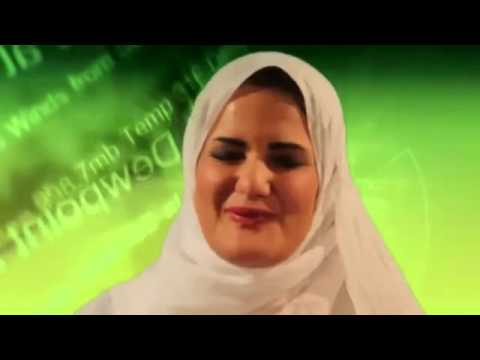 سكس مصر