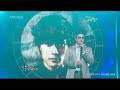 [LIVE HQ] 091204 Kim Tae Woo (김태우) - 꿈을 꾸다 (IRIS OST) @ Music Bank