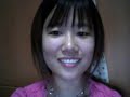 Asian girl talk- Response please!!! :) Asian girl talk- Response please!!! :)