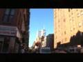 videos de NHD 2008- 9/11, the Big Desicion: Rebuilding Ground Zero (1/2)