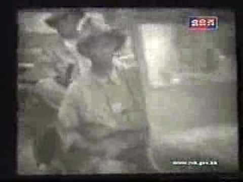 Norodom Sihanouk biography part 2