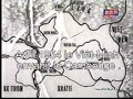 norodom sihanouk biography part 2