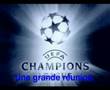 Anthem Champions League Uefa With Lyrics