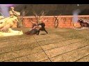 Munitia Trial