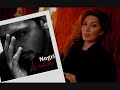 Estrella Morente & Enrique Heredia Negri - Nadie me cree