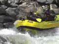 Gore Canyon