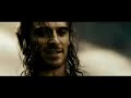 300 trailer