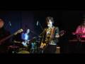 Mack Winston & The Reflections Don't Kiss & Tell- Live