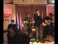la cave de l\