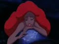 XXX The Little Mermaid