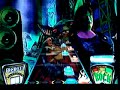 Guitar Hero 2 - Armandinho - Brasileirinho - Completo Expert