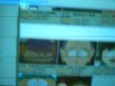 how to veiw south park episodes for free