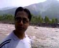 River Kunhar