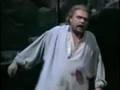 Jyrki Niskanen as Tristan Part 1/2