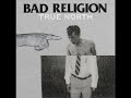 Bad Religion – Robin Hood in Reverse