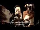 yeah i had to borrow this from AFImcr2rocker just to spread the Nyappy hope you dont mind i do not own this song