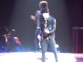 Jonas Brothers Concert Rotterdam 2009 050.mov