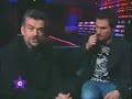 promo from comedy central