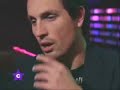 promo from comedy central