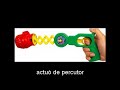 Tako - No son horas de pescar Tako - No son horas de pescar