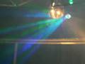 Fiesta Retro www.djalexmeneses.es.tl 04