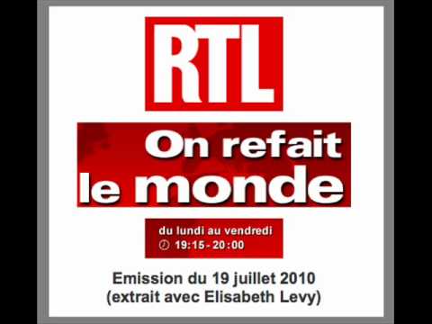Image de prévisualisation YouTube
