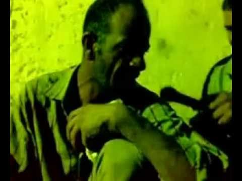 حنش -