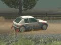 Colin McRae Rally 04 fin2 duracell bunny